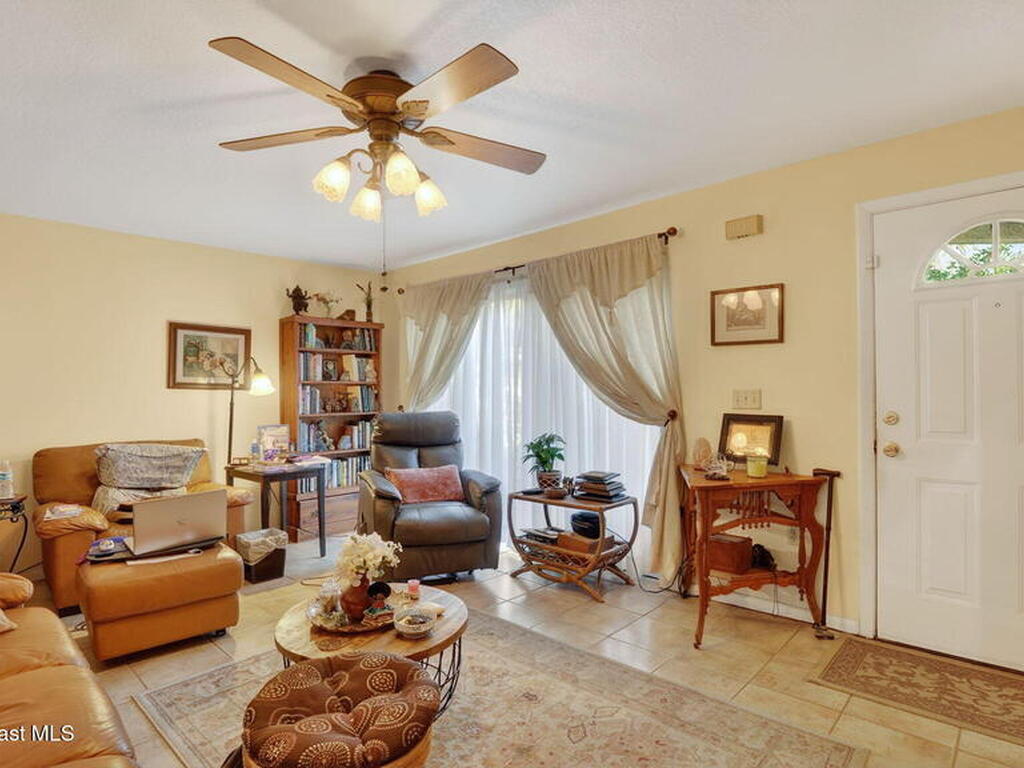 2593 S Park Avenue, Titusville, FL 32780