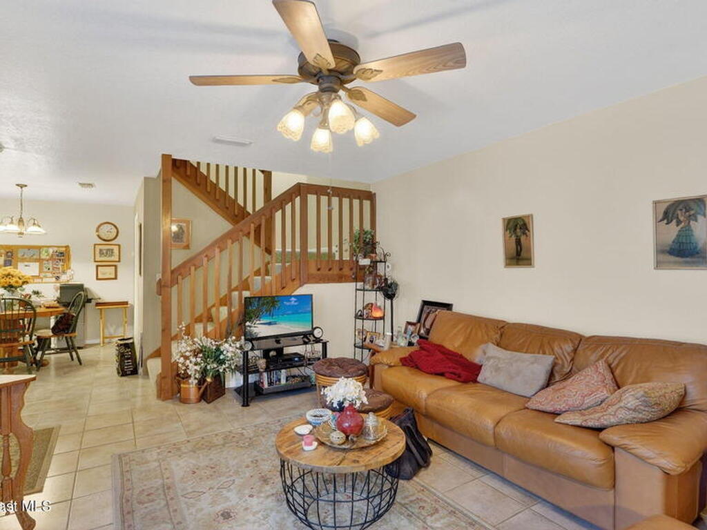 2593 S Park Avenue, Titusville, FL 32780