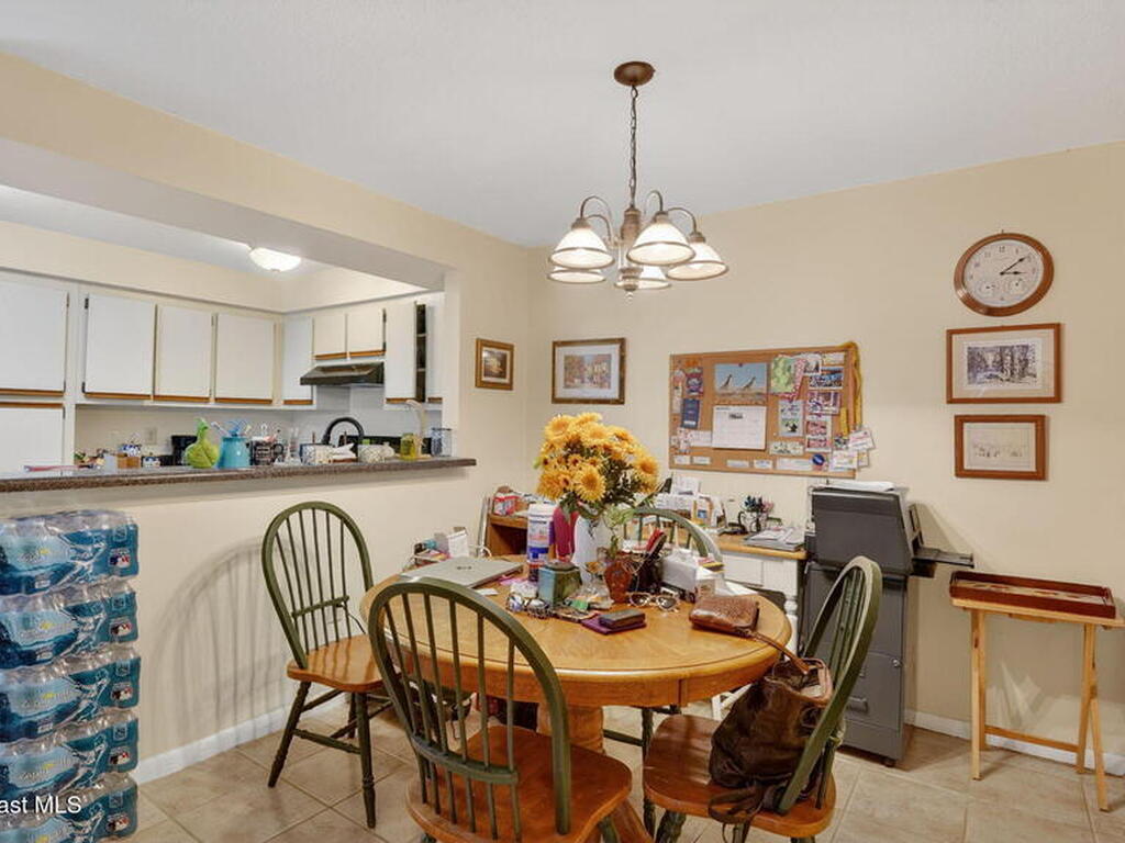 2593 S Park Avenue, Titusville, FL 32780