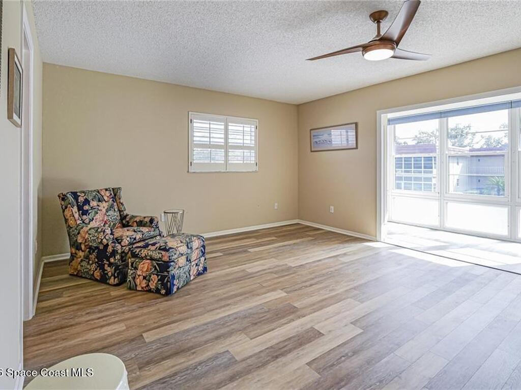 11 Vista Palm Lane, Vero Beach, FL 32962