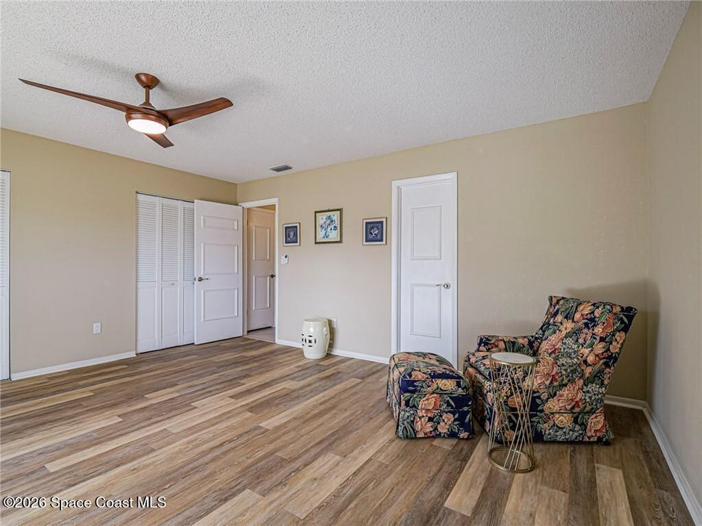 11 Vista Palm Lane, Vero Beach, FL 32962