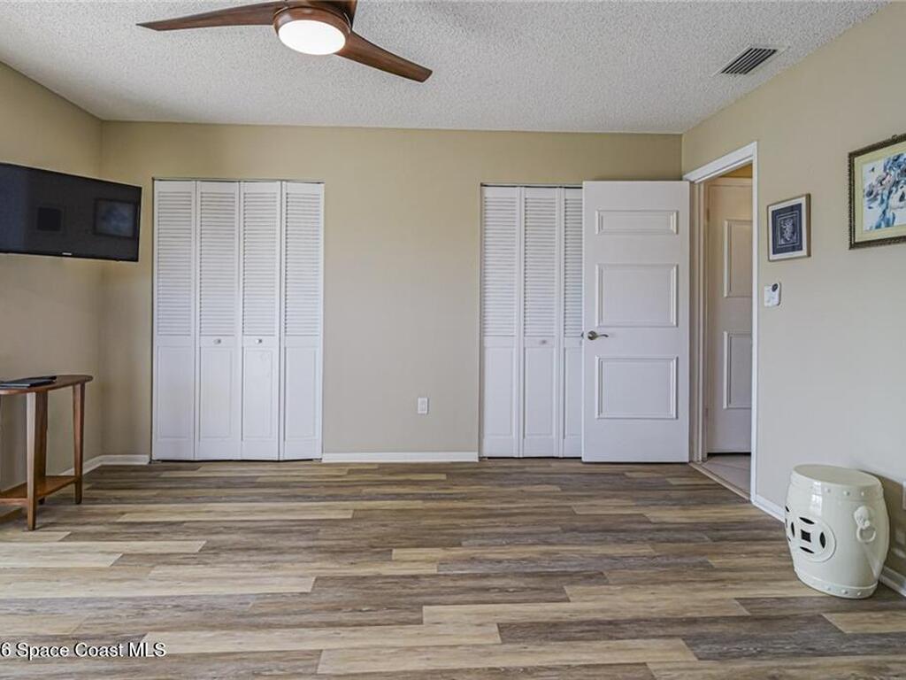 11 Vista Palm Lane, Vero Beach, FL 32962