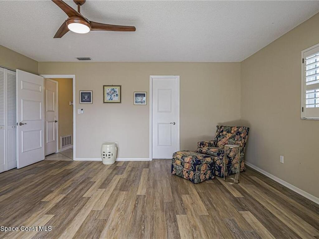 11 Vista Palm Lane, Vero Beach, FL 32962