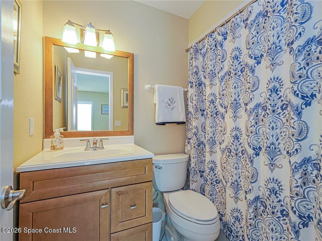 11 Vista Palm Lane, Vero Beach, FL 32962