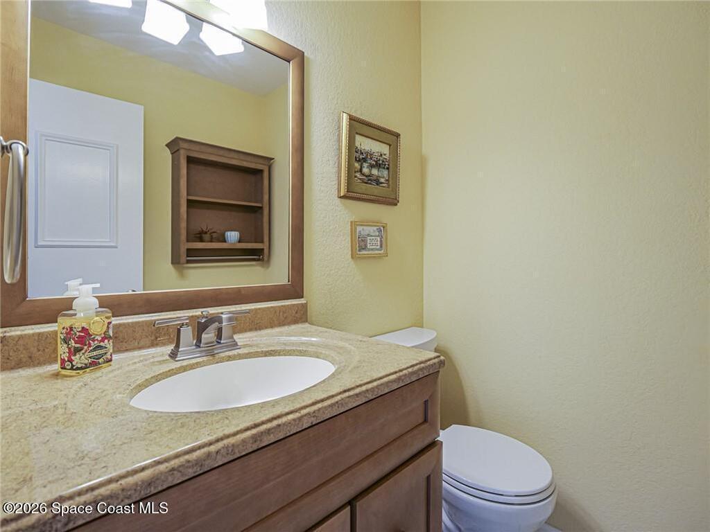 11 Vista Palm Lane, Vero Beach, FL 32962