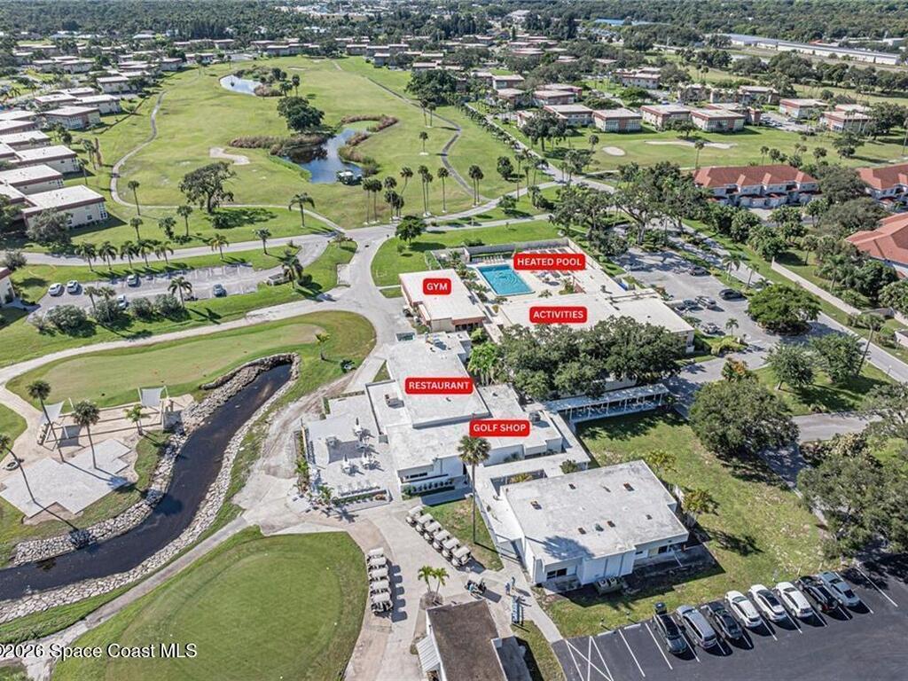 11 Vista Palm Lane, Vero Beach, FL 32962