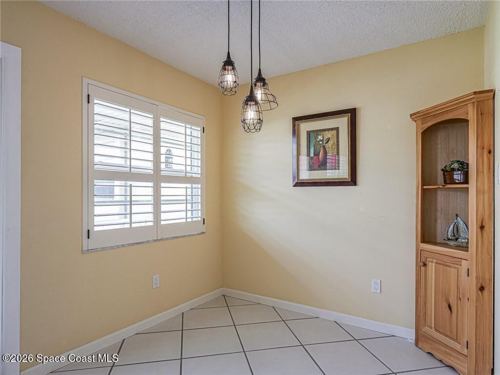 11 Vista Palm Lane, Vero Beach, FL 32962