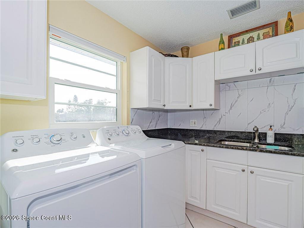 11 Vista Palm Lane, Vero Beach, FL 32962