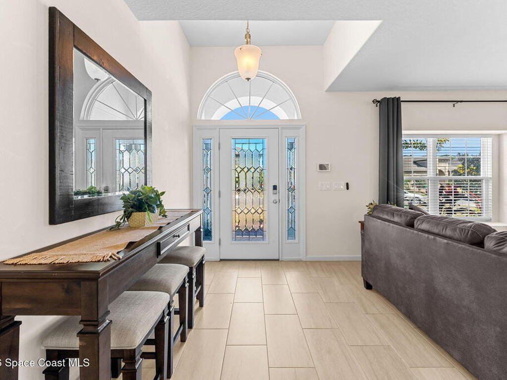 4049 Alligator Flag Circle, West Melbourne, FL 32904