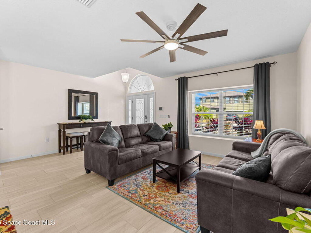 4049 Alligator Flag Circle, West Melbourne, FL 32904