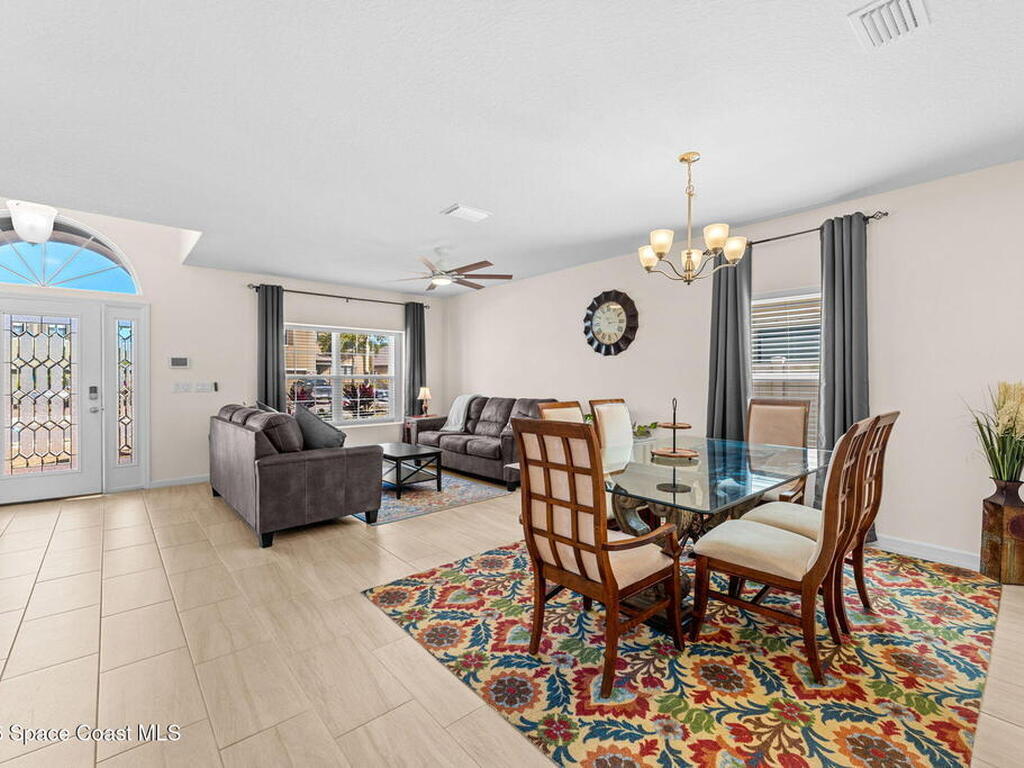 4049 Alligator Flag Circle, West Melbourne, FL 32904