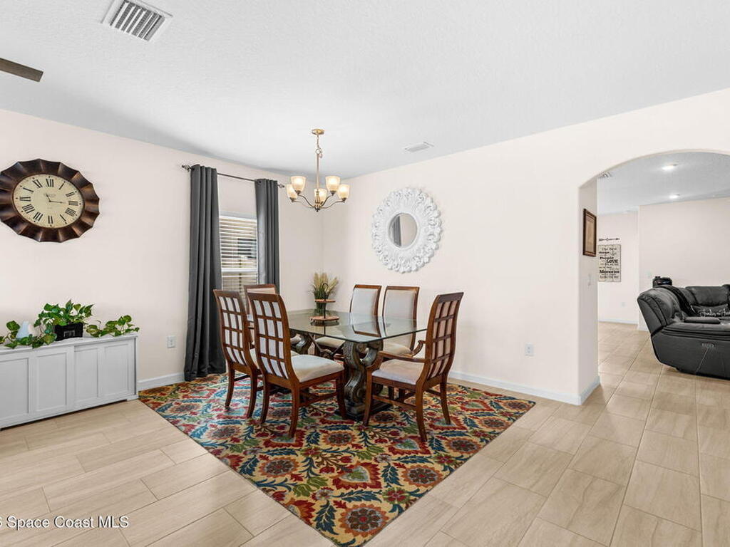 4049 Alligator Flag Circle, West Melbourne, FL 32904