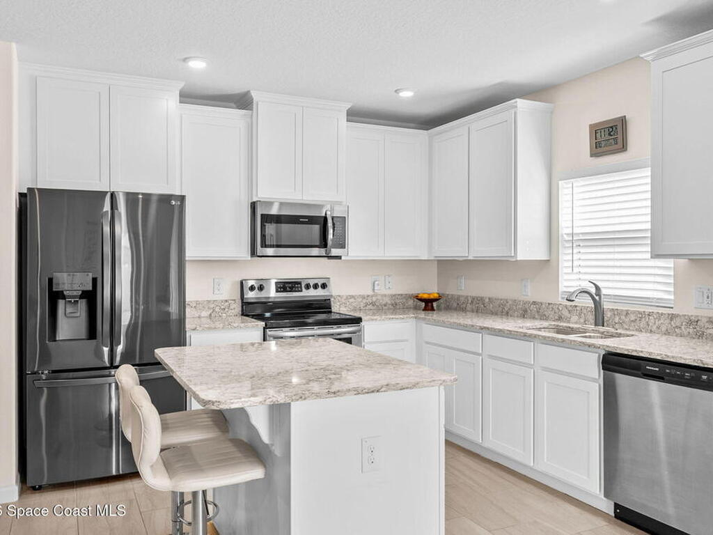 4049 Alligator Flag Circle, West Melbourne, FL 32904