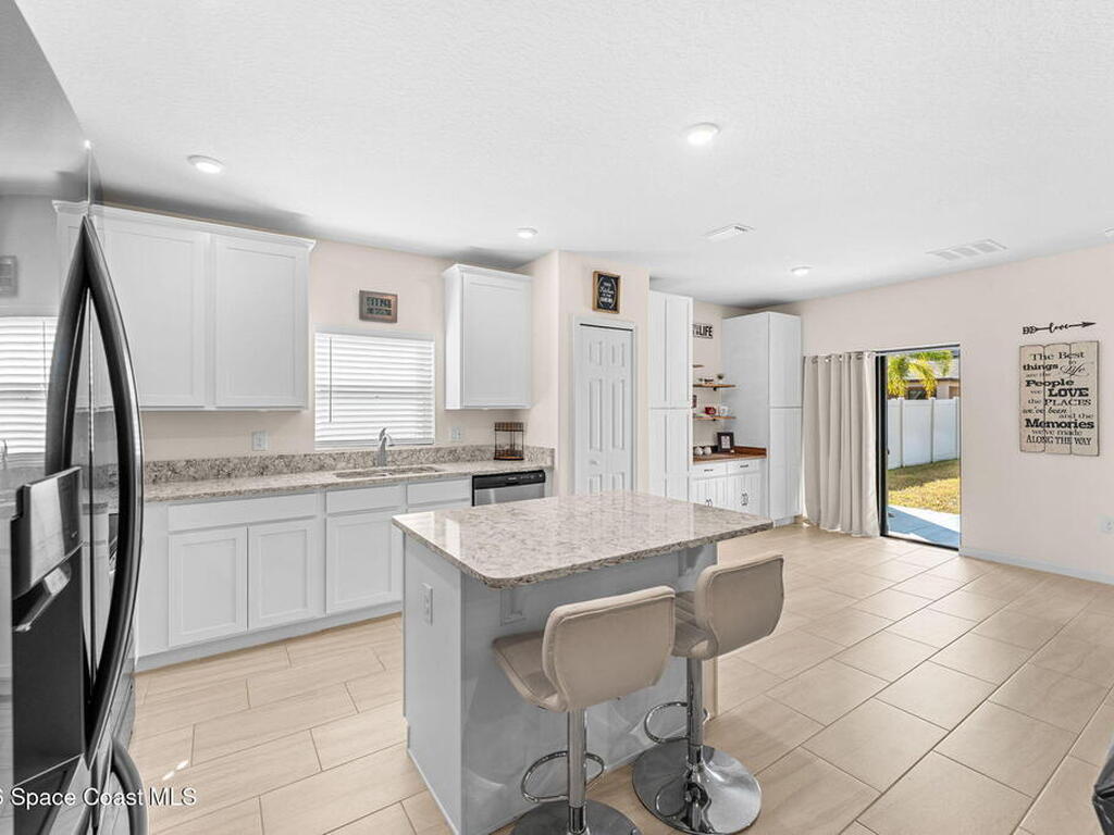 4049 Alligator Flag Circle, West Melbourne, FL 32904