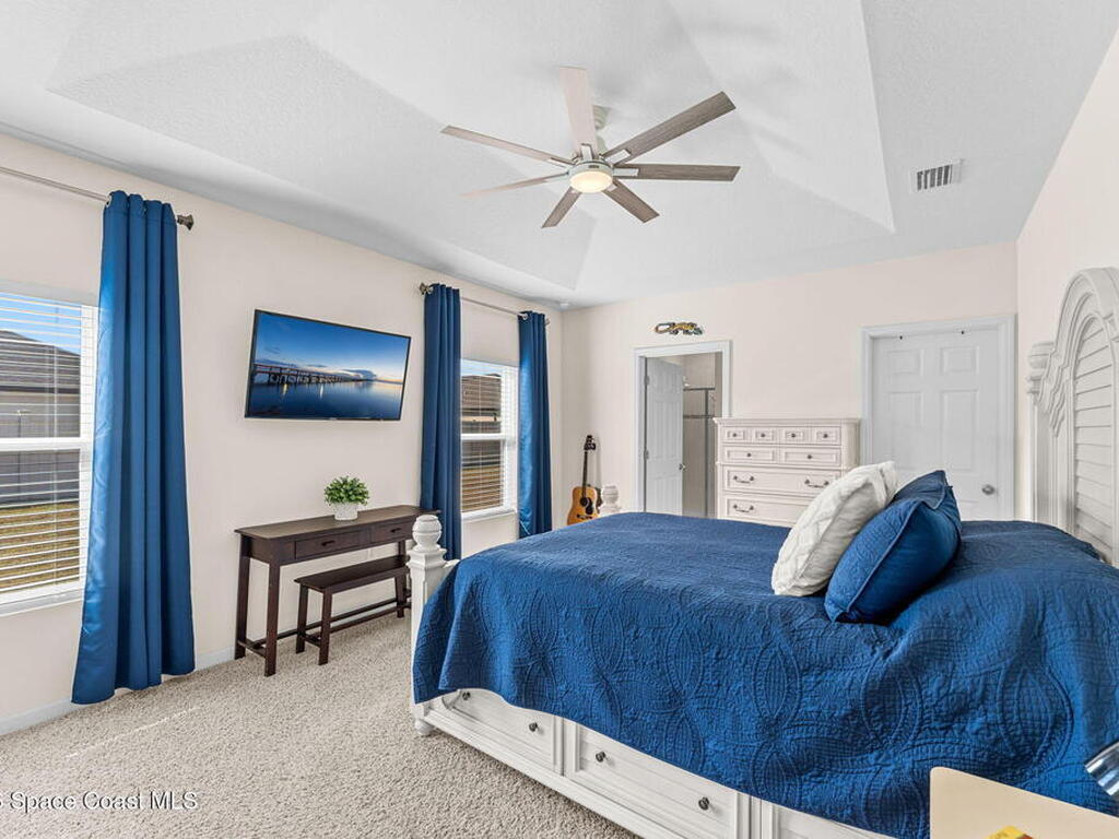 4049 Alligator Flag Circle, West Melbourne, FL 32904