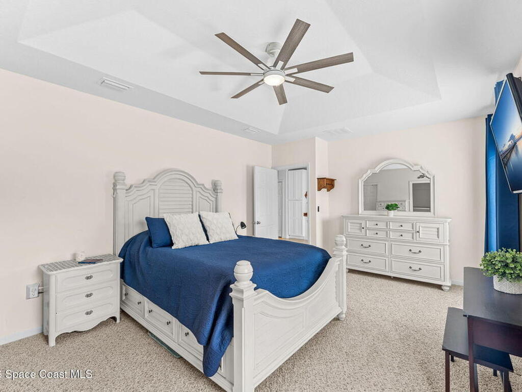 4049 Alligator Flag Circle, West Melbourne, FL 32904