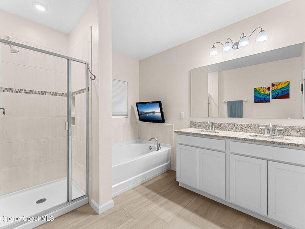 4049 Alligator Flag Circle, West Melbourne, FL 32904