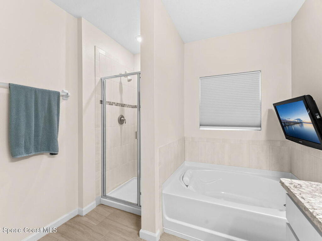 4049 Alligator Flag Circle, West Melbourne, FL 32904