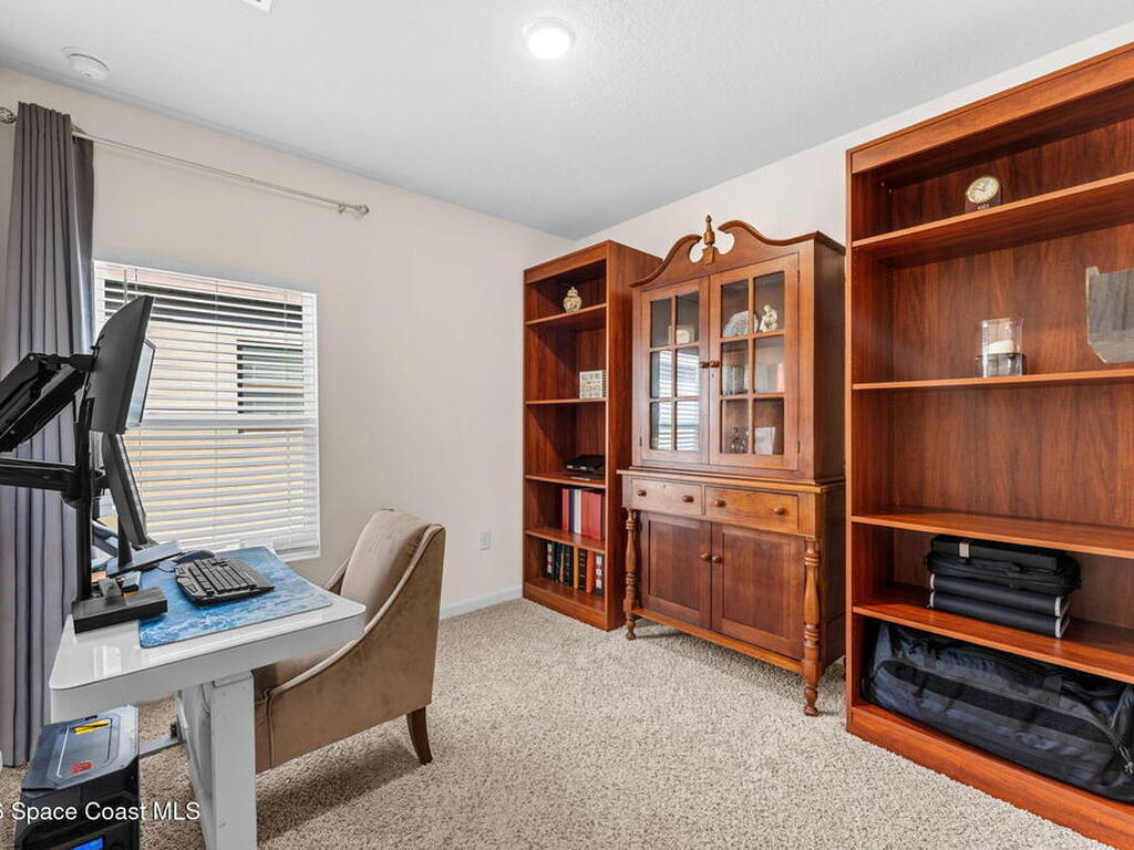 4049 Alligator Flag Circle, West Melbourne, FL 32904