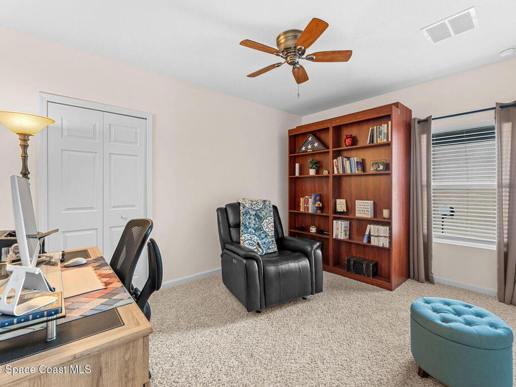 4049 Alligator Flag Circle, West Melbourne, FL 32904