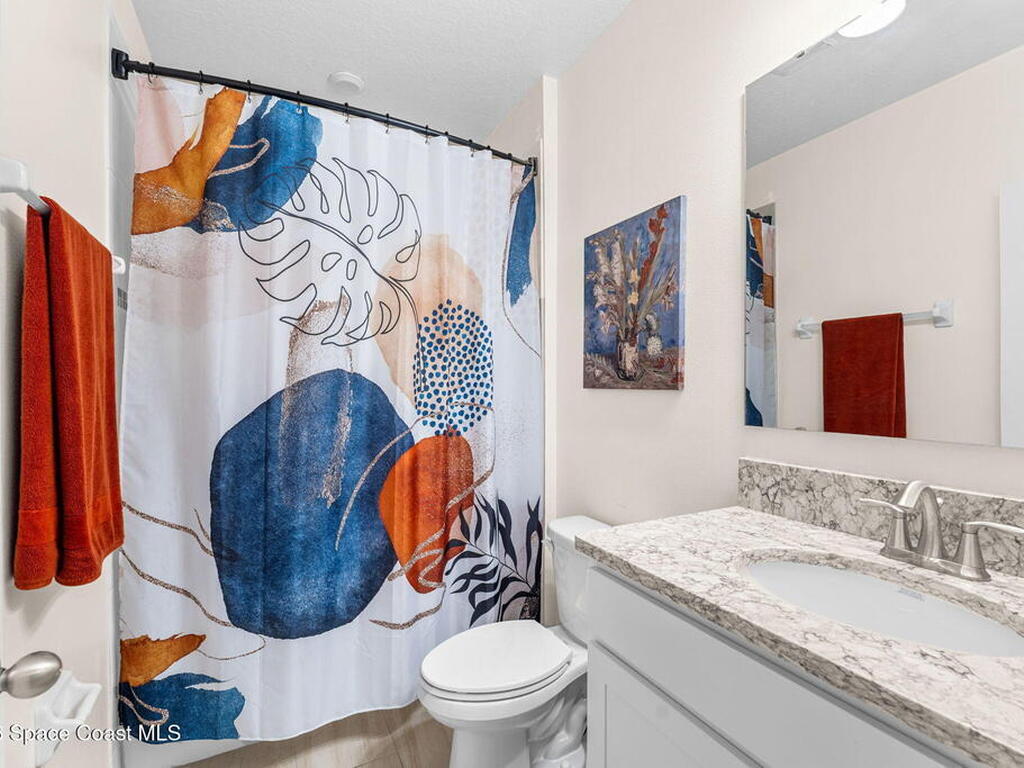 4049 Alligator Flag Circle, West Melbourne, FL 32904