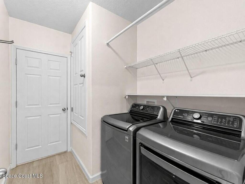 4049 Alligator Flag Circle, West Melbourne, FL 32904