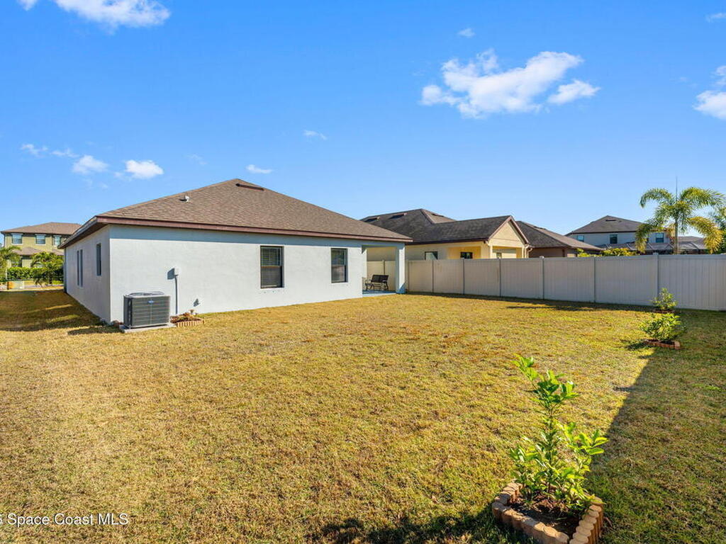 4049 Alligator Flag Circle, West Melbourne, FL 32904