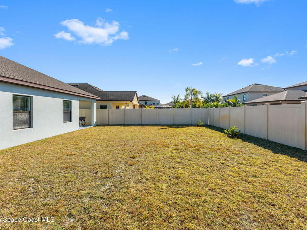 4049 Alligator Flag Circle, West Melbourne, FL 32904