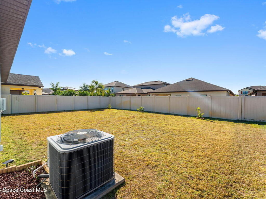 4049 Alligator Flag Circle, West Melbourne, FL 32904