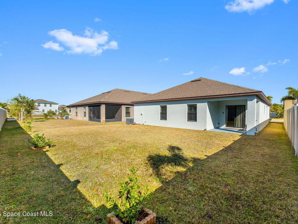 4049 Alligator Flag Circle, West Melbourne, FL 32904