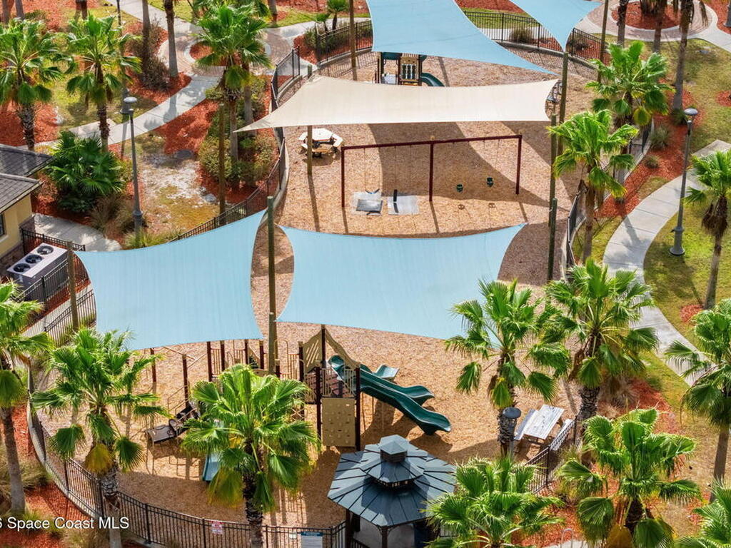 4049 Alligator Flag Circle, West Melbourne, FL 32904