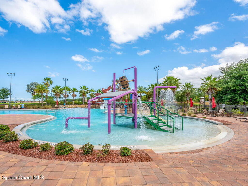 4049 Alligator Flag Circle, West Melbourne, FL 32904