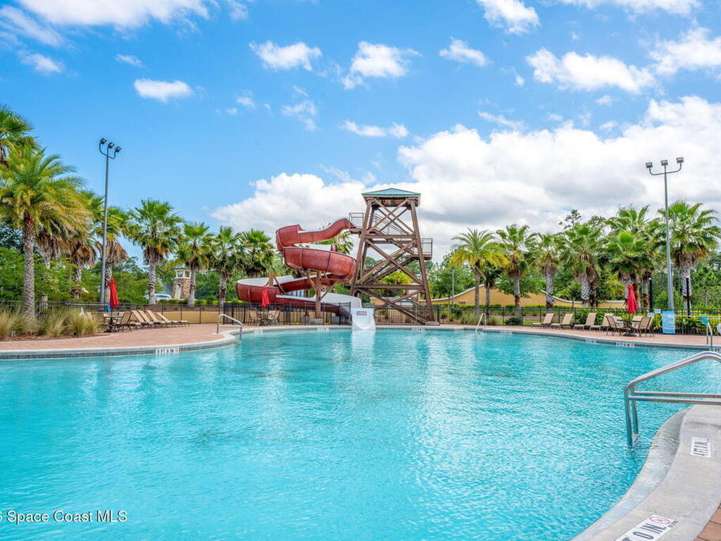 4049 Alligator Flag Circle, West Melbourne, FL 32904