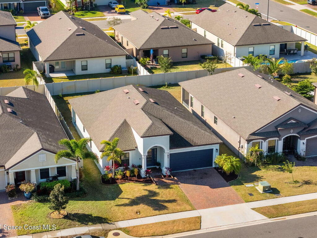 4049 Alligator Flag Circle, West Melbourne, FL 32904