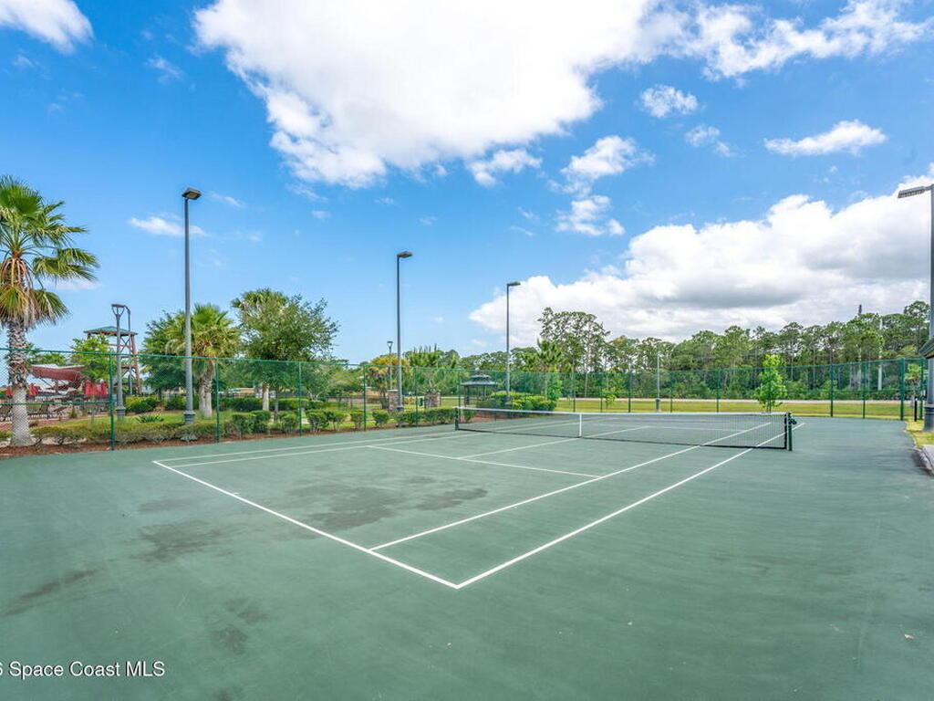 4049 Alligator Flag Circle, West Melbourne, FL 32904