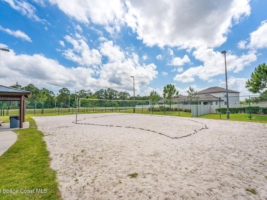 4049 Alligator Flag Circle, West Melbourne, FL 32904