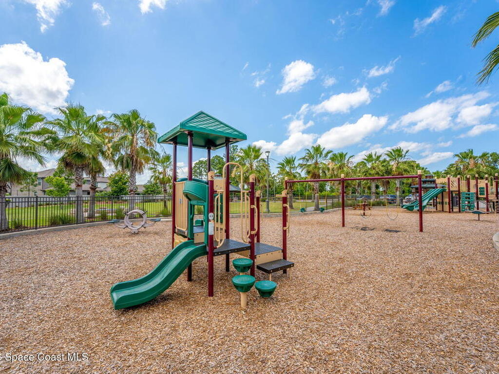 4049 Alligator Flag Circle, West Melbourne, FL 32904