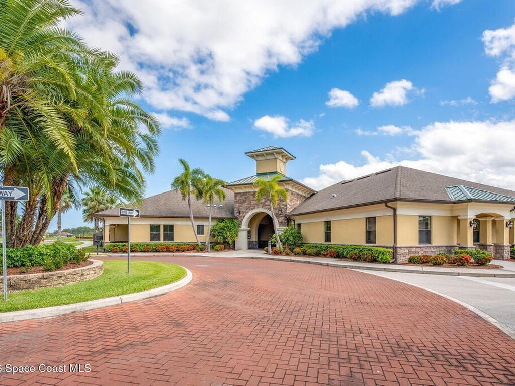 4049 Alligator Flag Circle, West Melbourne, FL 32904