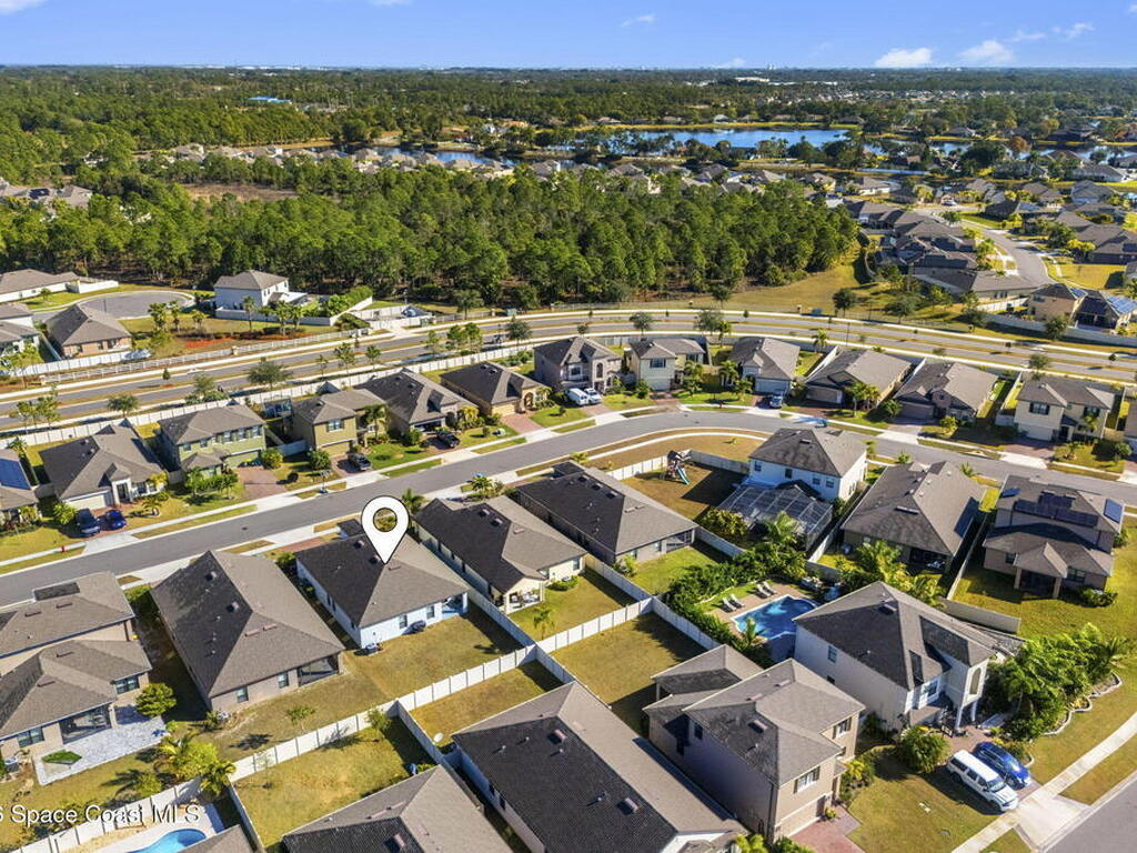 4049 Alligator Flag Circle, West Melbourne, FL 32904