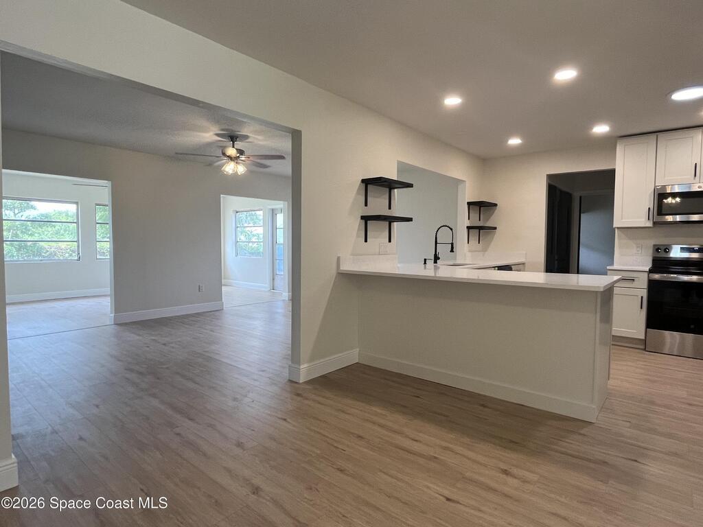 1171 Riviera Drive, Palm Bay, FL 32905