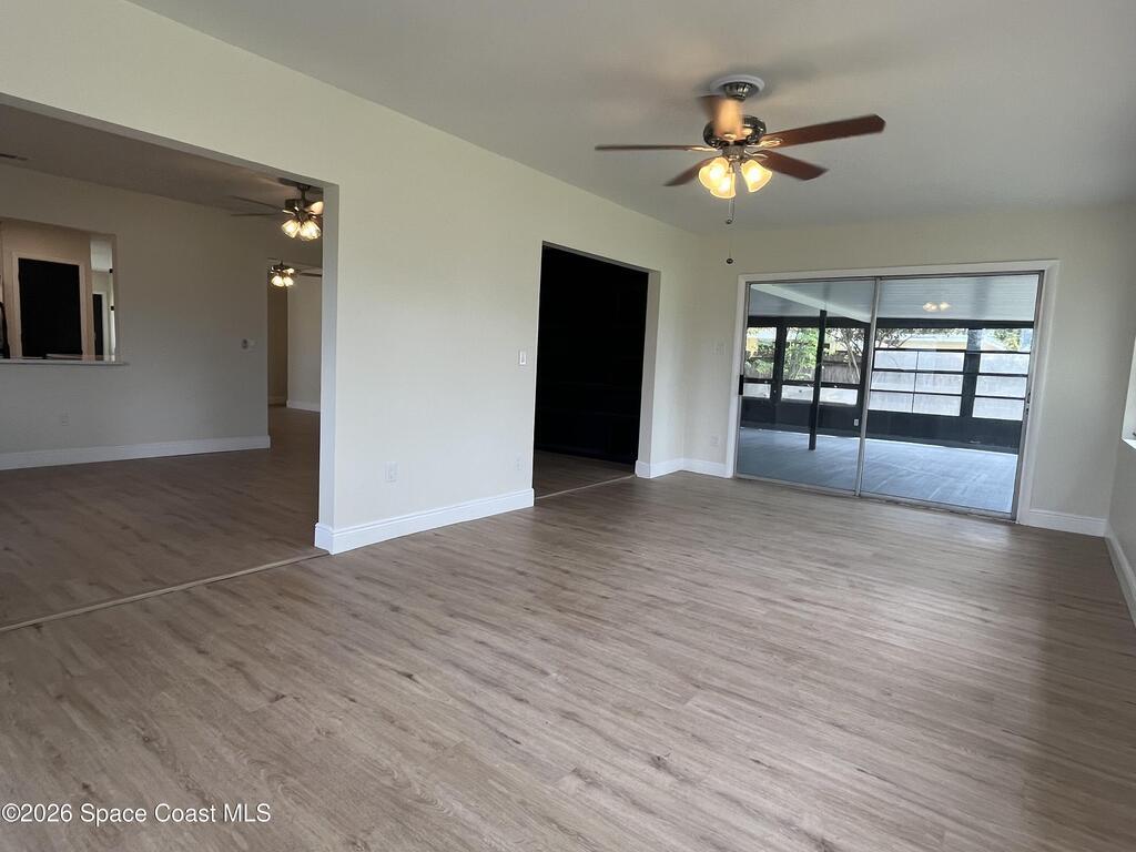 1171 Riviera Drive, Palm Bay, FL 32905