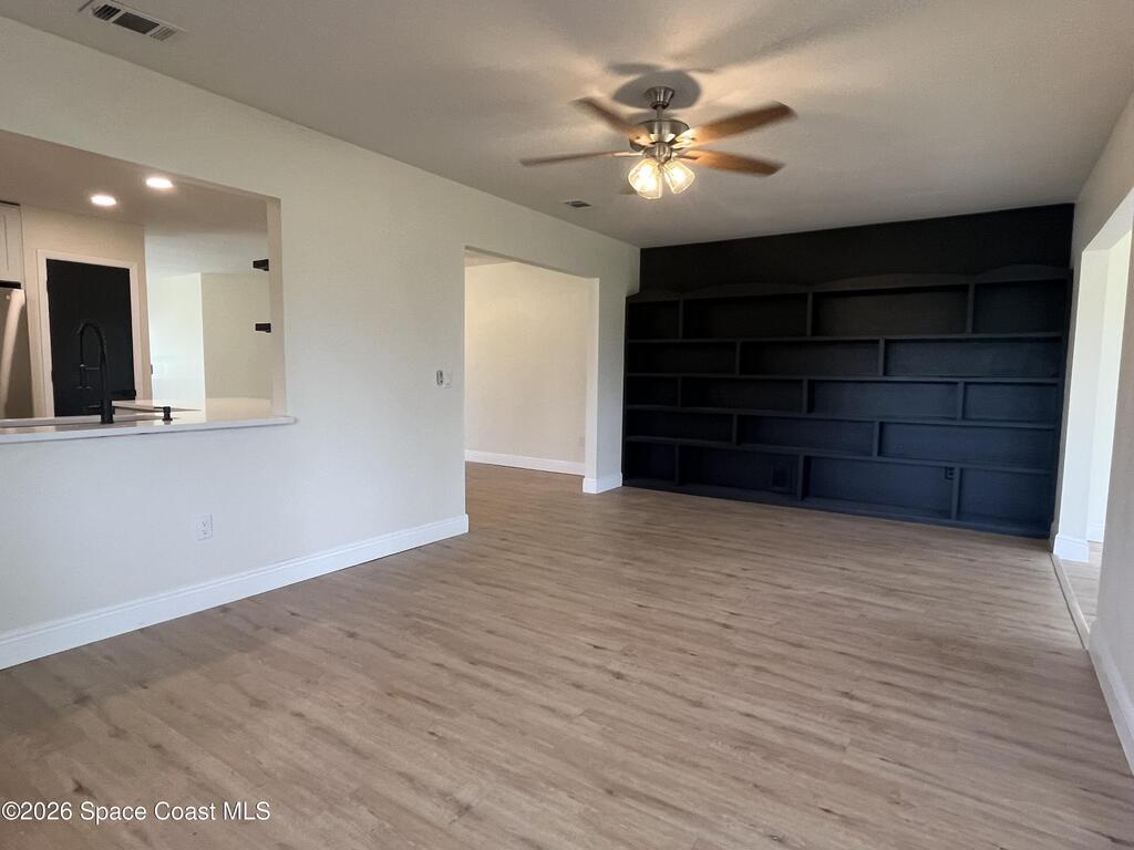 1171 Riviera Drive, Palm Bay, FL 32905