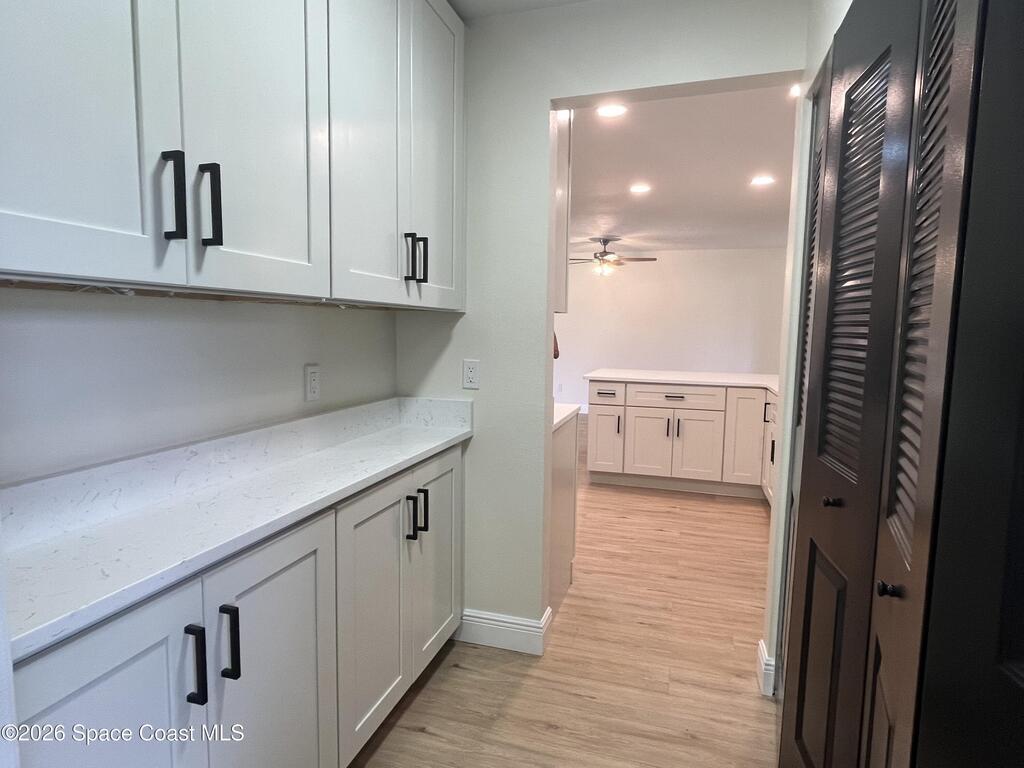 1171 Riviera Drive, Palm Bay, FL 32905