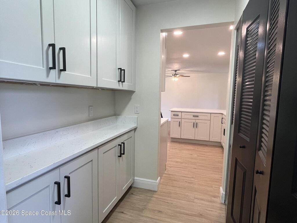 1171 Riviera Drive, Palm Bay, FL 32905