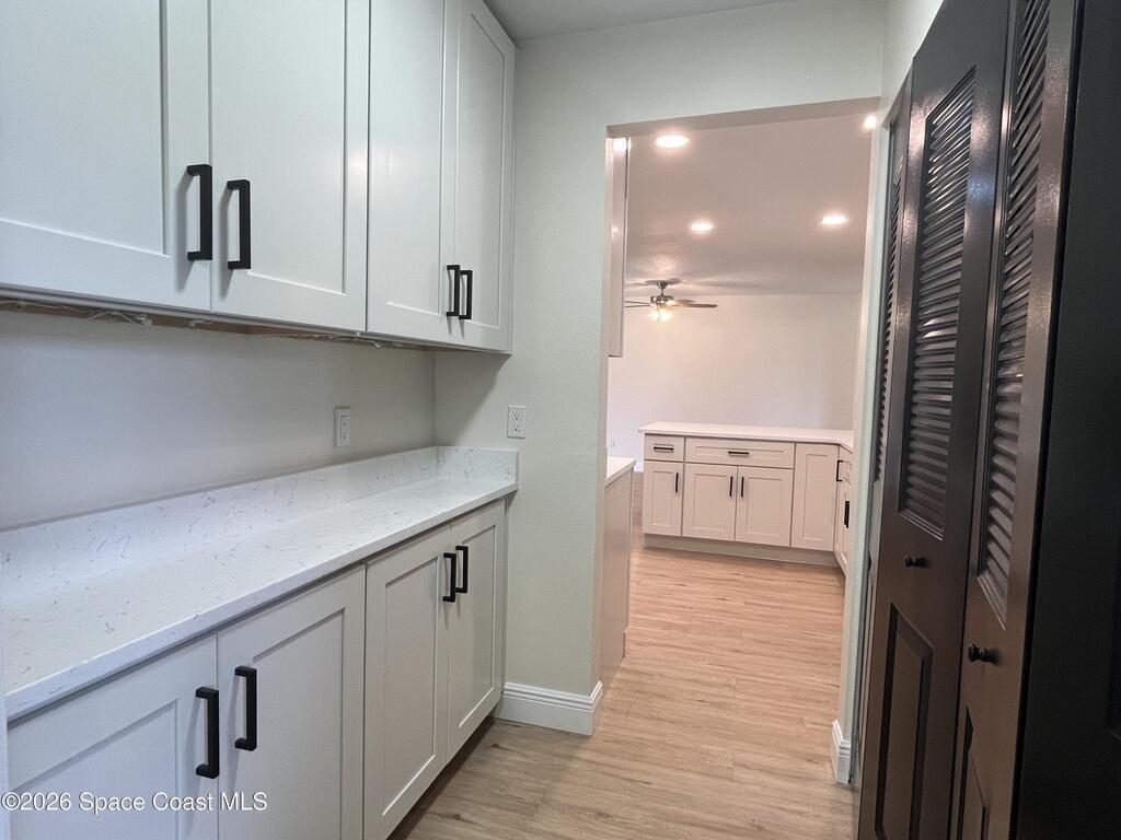 1171 Riviera Drive, Palm Bay, FL 32905