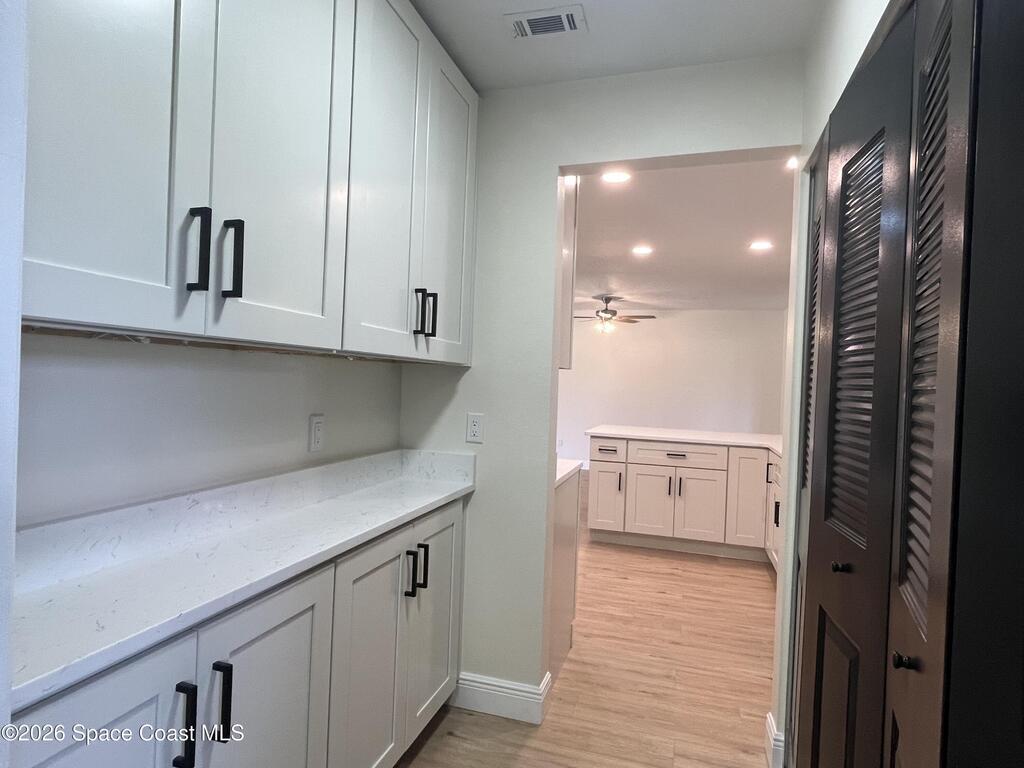 1171 Riviera Drive, Palm Bay, FL 32905