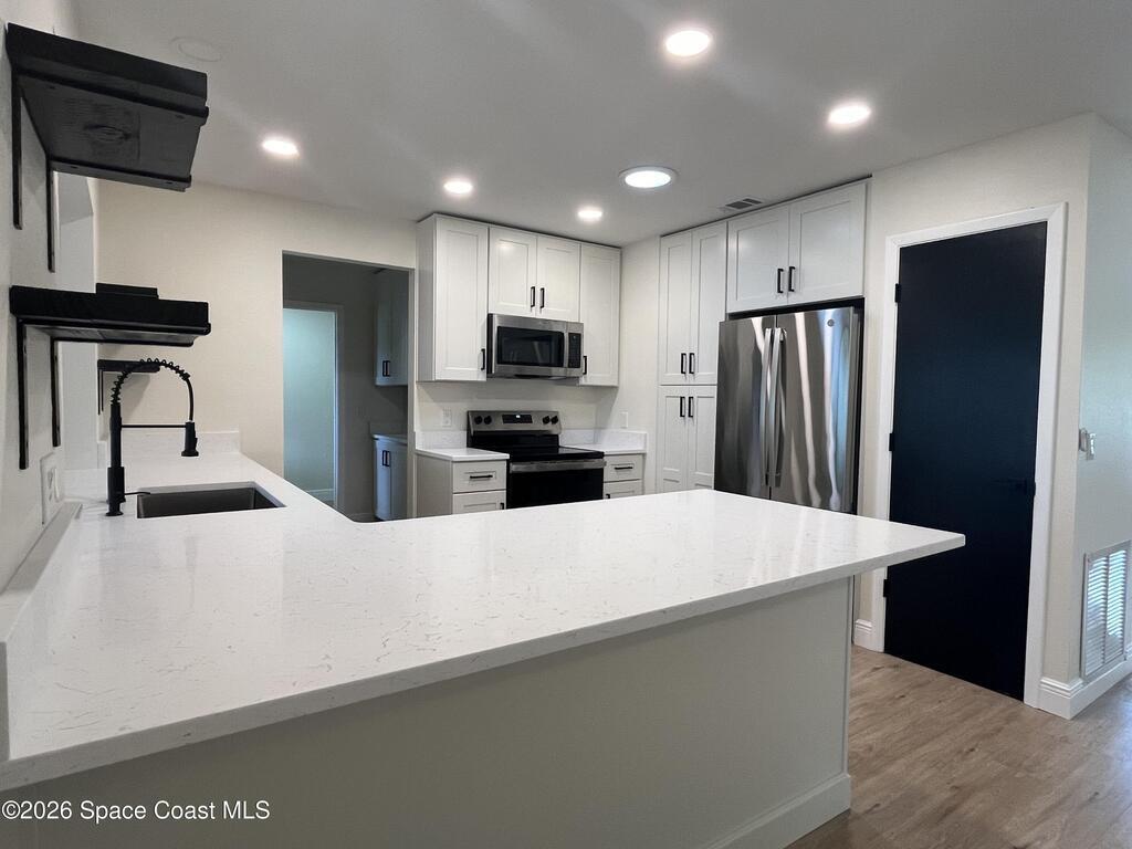 1171 Riviera Drive, Palm Bay, FL 32905