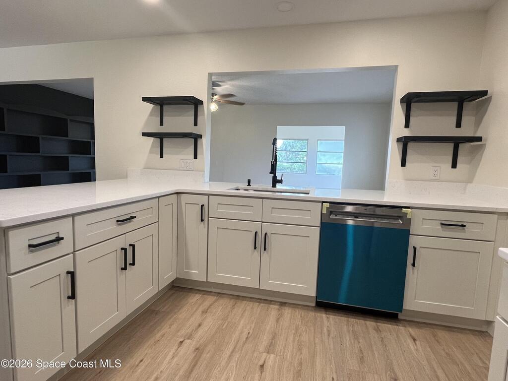 1171 Riviera Drive, Palm Bay, FL 32905