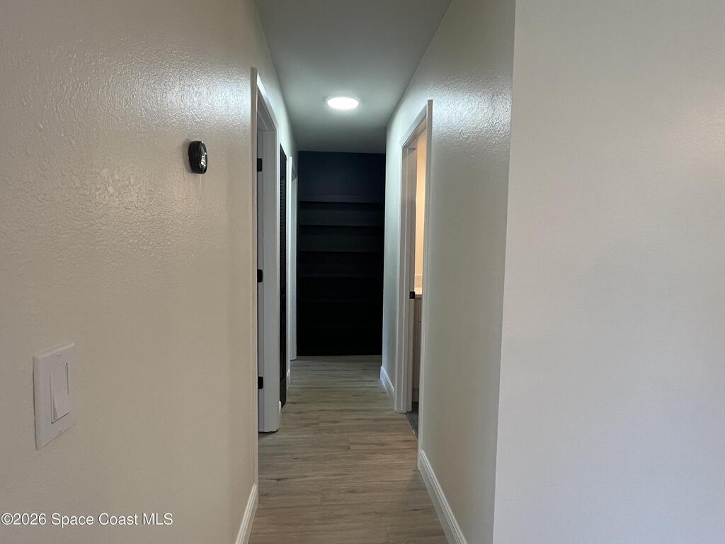 1171 Riviera Drive, Palm Bay, FL 32905