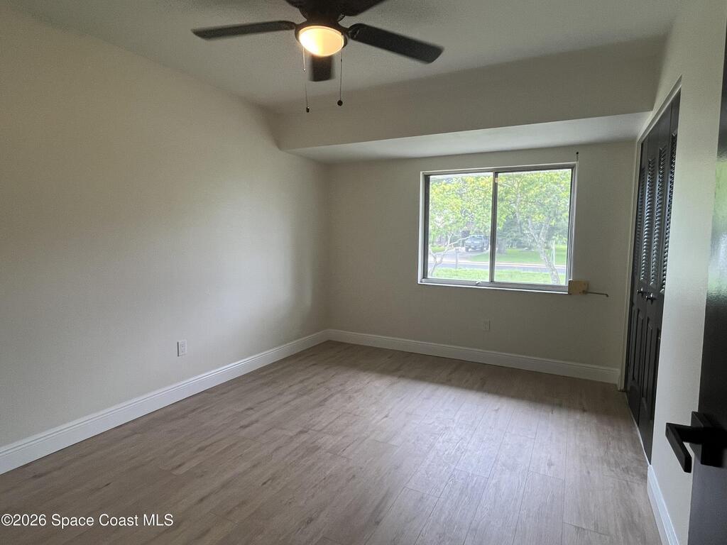 1171 Riviera Drive, Palm Bay, FL 32905